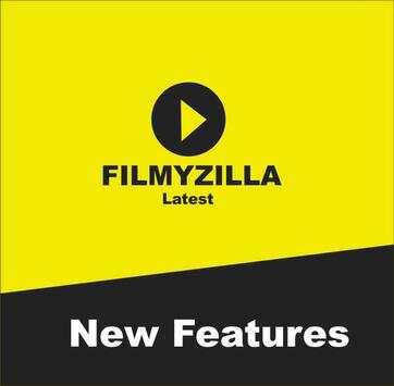 Filmyzilla Latest Version स्क्रीनशॉट 2