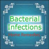 Home Remedies for Bacterial Infections