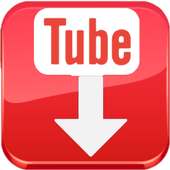 Video Downloader HD