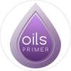 Oils Primer Free Essential Oils Introductory Guide on 9Apps
