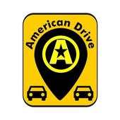 American Drive - Motorista