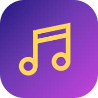Amplify Music Player on 9Apps