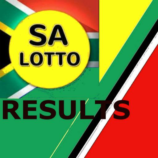 Sa lotteries online results x lotto