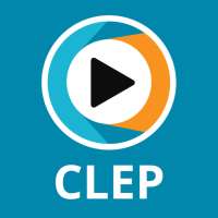 Clep Exam Prep | Study.com on 9Apps