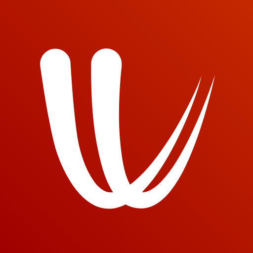Windy.com - Weather Radar, Satellite and Forecast icon