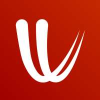 Windy.com - Weather Radar, Satellite and Forecast on 9Apps