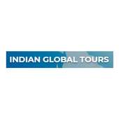 Indian global tours on 9Apps