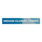 Indian global tours