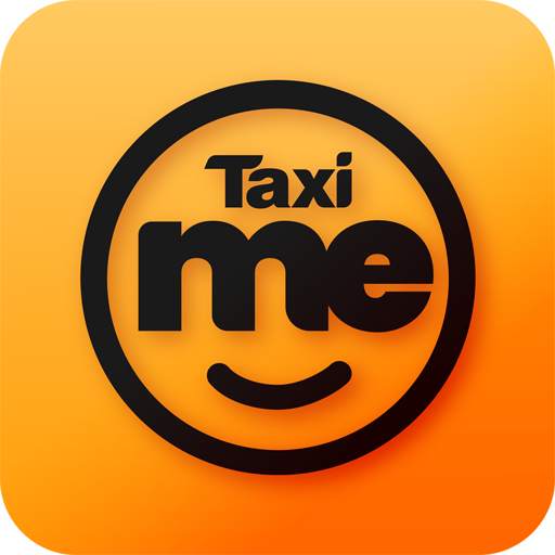 TaxiMe - Sri Lanka