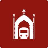 Lucknow Metro on 9Apps