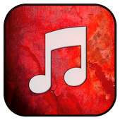 Mp3 Music Downloader