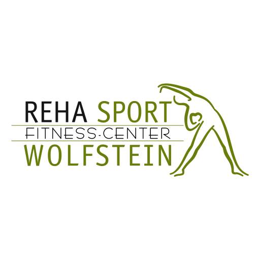 Reha Fitness Wolfstein