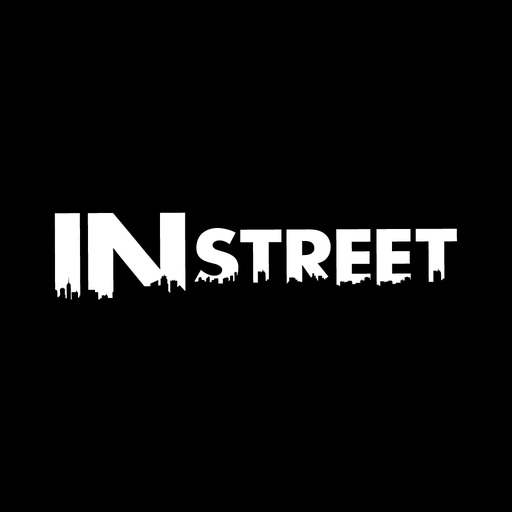 Instreet