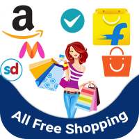 Shopping – India Best Top 10