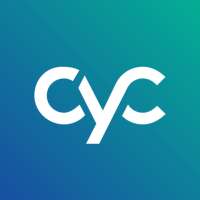 Cyc Fitness: Indoor Cycling on 9Apps
