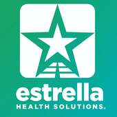 Estrella Health Solutions