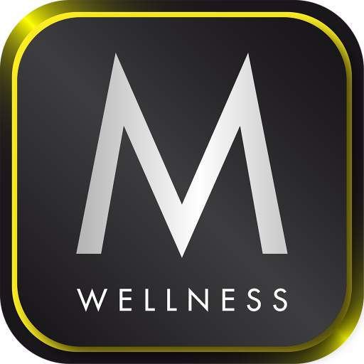 METROPOLITAN WELLNESS