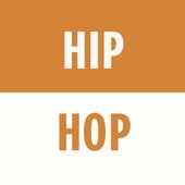 Música Hip Hop-R&B Gratis online on 9Apps