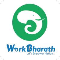 Work Bharath