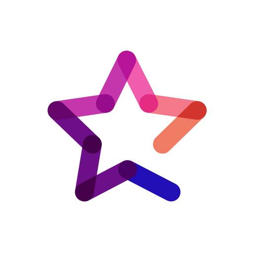 STARPASS - idol fandom app