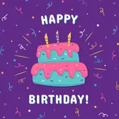 Telechargement De L Application Joyeux Anniversaire Avec Nom 22 Gratuit 9apps Telechargement De L Application Joyeux Anniversaire Avec Nom 22 Gratuit 9apps