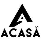 Acasa Hospitality on 9Apps