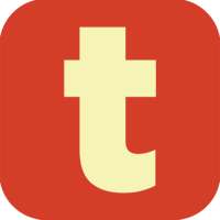 Trippn - Smart Travel Planner on 9Apps