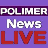 Polimer discount live streaming