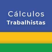 Calculadora Trabalhista