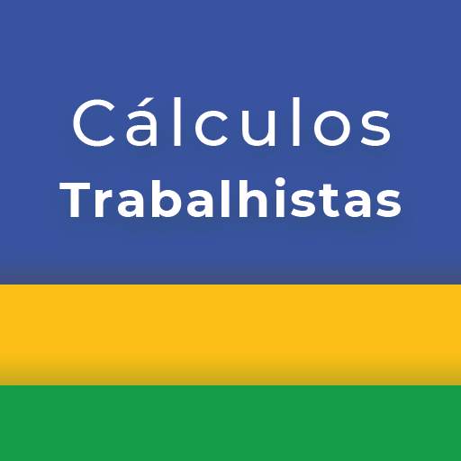 Calculadora Trabalhista 2022