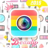 Beauty Cam on 9Apps