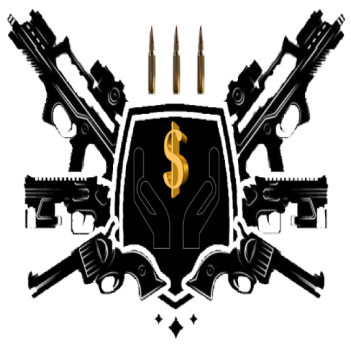 Shoot&amp;Support icon