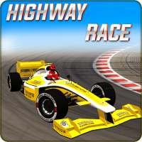 Formula Car Racing - Formula Car Stunt Game 2021