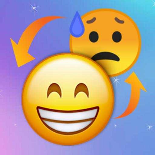 Emoji Switcher PRO for FB (ROO