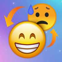 Emoji Switcher PRO for FB (ROO