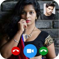 Indian Bhabhi Hot Video Chat,Hot Girl Chat Advice