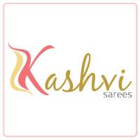 Kashvi Sarees