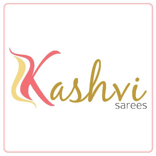 Kashvi Sarees