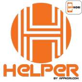 Helper [Beta]