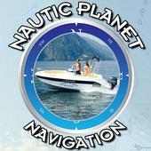 Nautic Planet on 9Apps