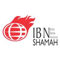 Ibn Shamah