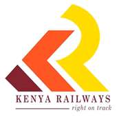 SGR - Madaraka Express -  Online Booking on 9Apps