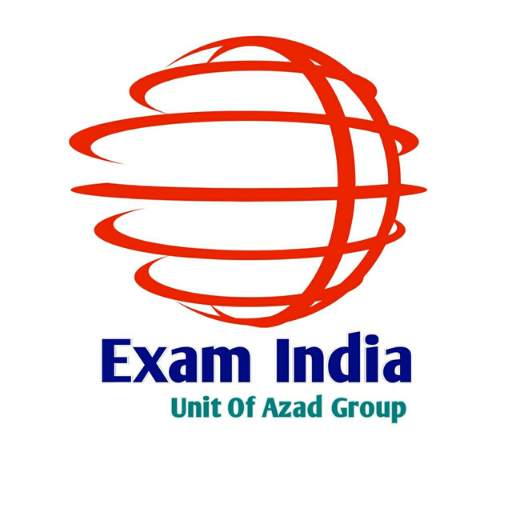 Exam India Unit Of Azad Group