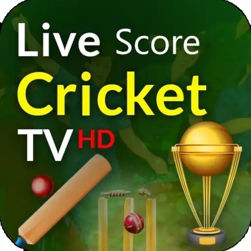 Apps like discount thoptv for ipl