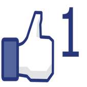 Auto Liker For Fb