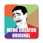 Meme Creator