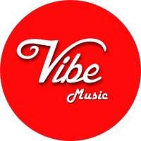 Vibe Music - Music player on 9Apps