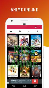 Anime TV Watch APK Download 2024 Free 9Apps