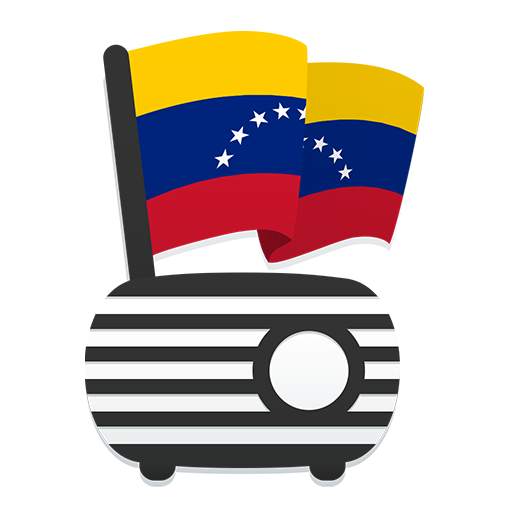 Radio Venezuela: Radio Online y Radio FM