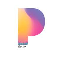 Panora Radio Station & Music Downloader on 9Apps